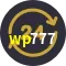 24/7