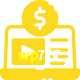 O Cassino wp777 também oferece apostas esportivas virtuais!