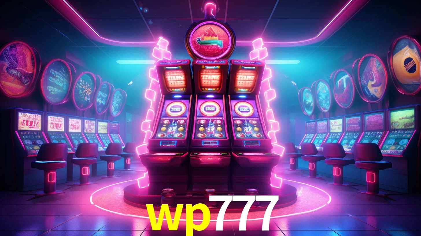 wp777 - Corrida da Fortuna Rápida - wp777.com