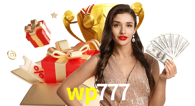 wp777