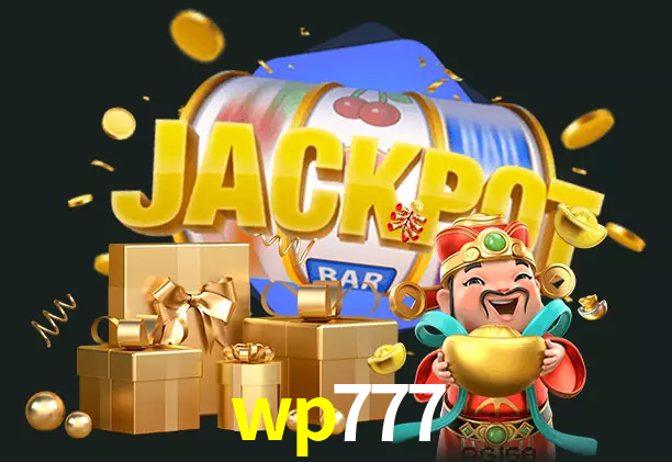 wp777 bet