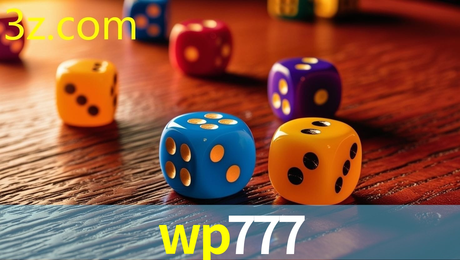 wp777