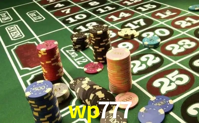 Player Reviews wp777