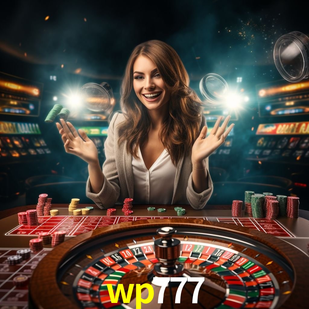 wp777,wp777.com