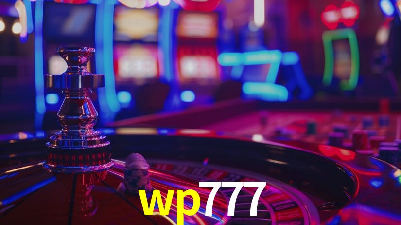 wp777