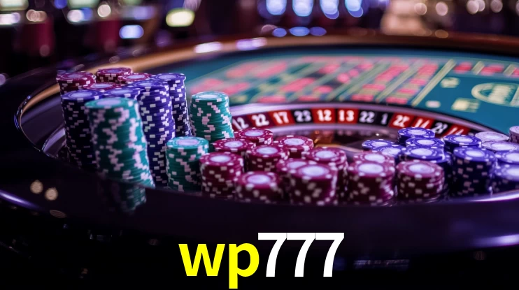 Tournaments wp777