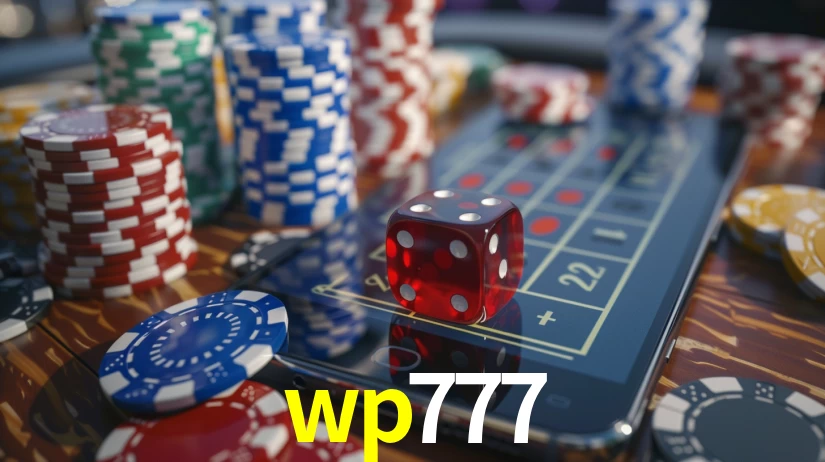 wp777,wp777.com