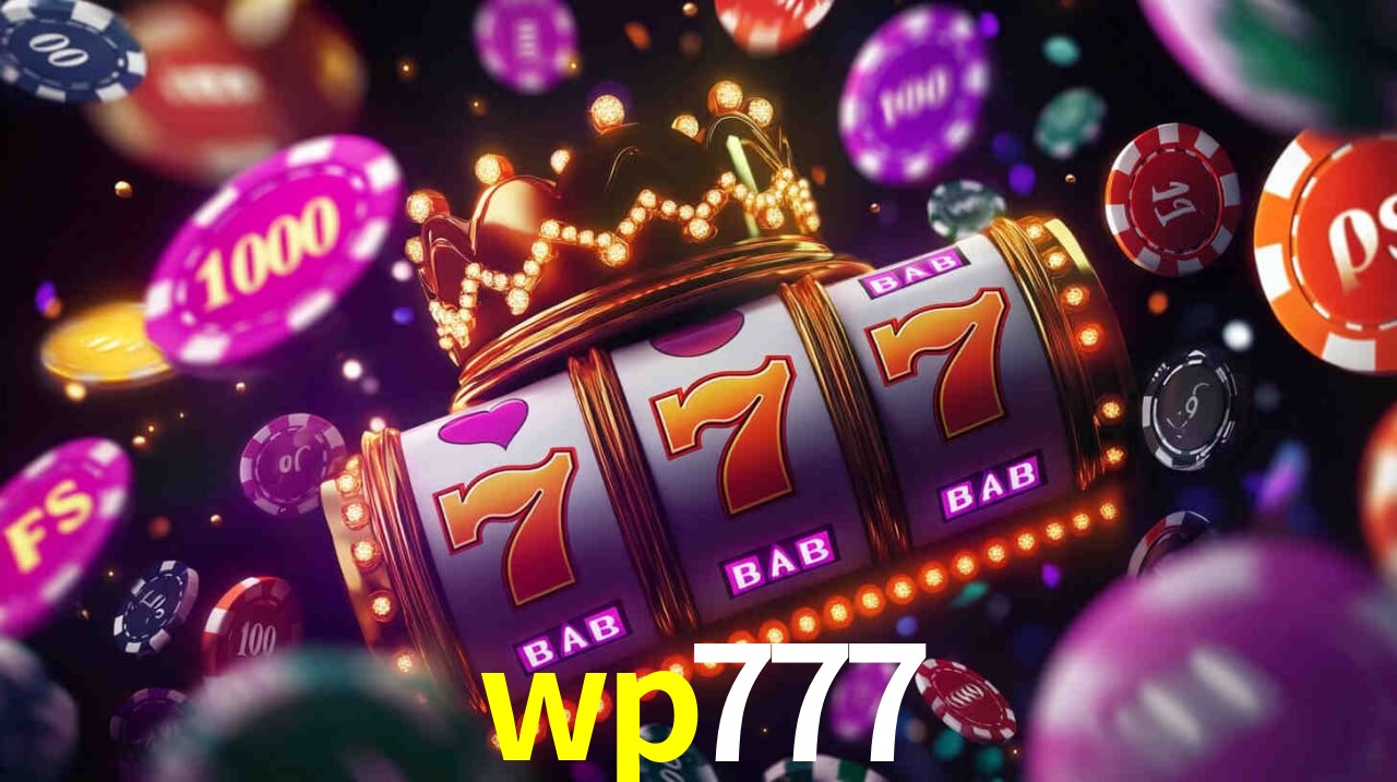 Game Statistics wp777