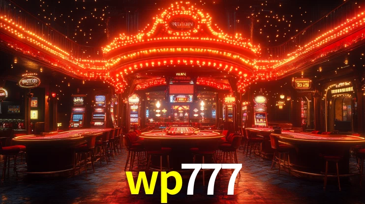 wp777