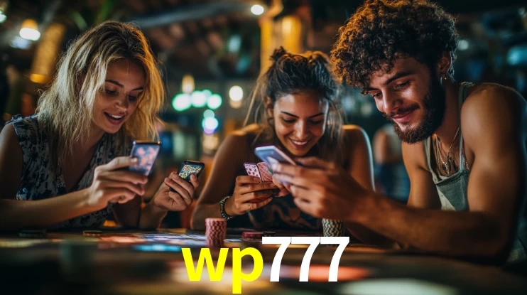 Programa VIP wp777