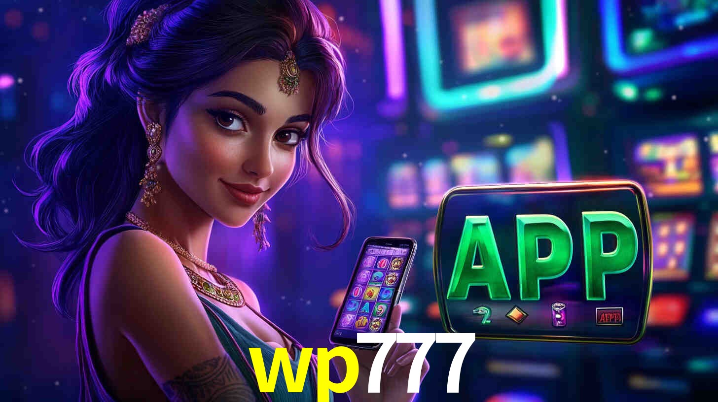 wp777