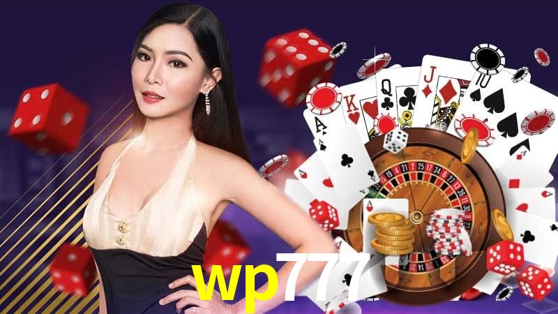 Crash Games Strategies wp777