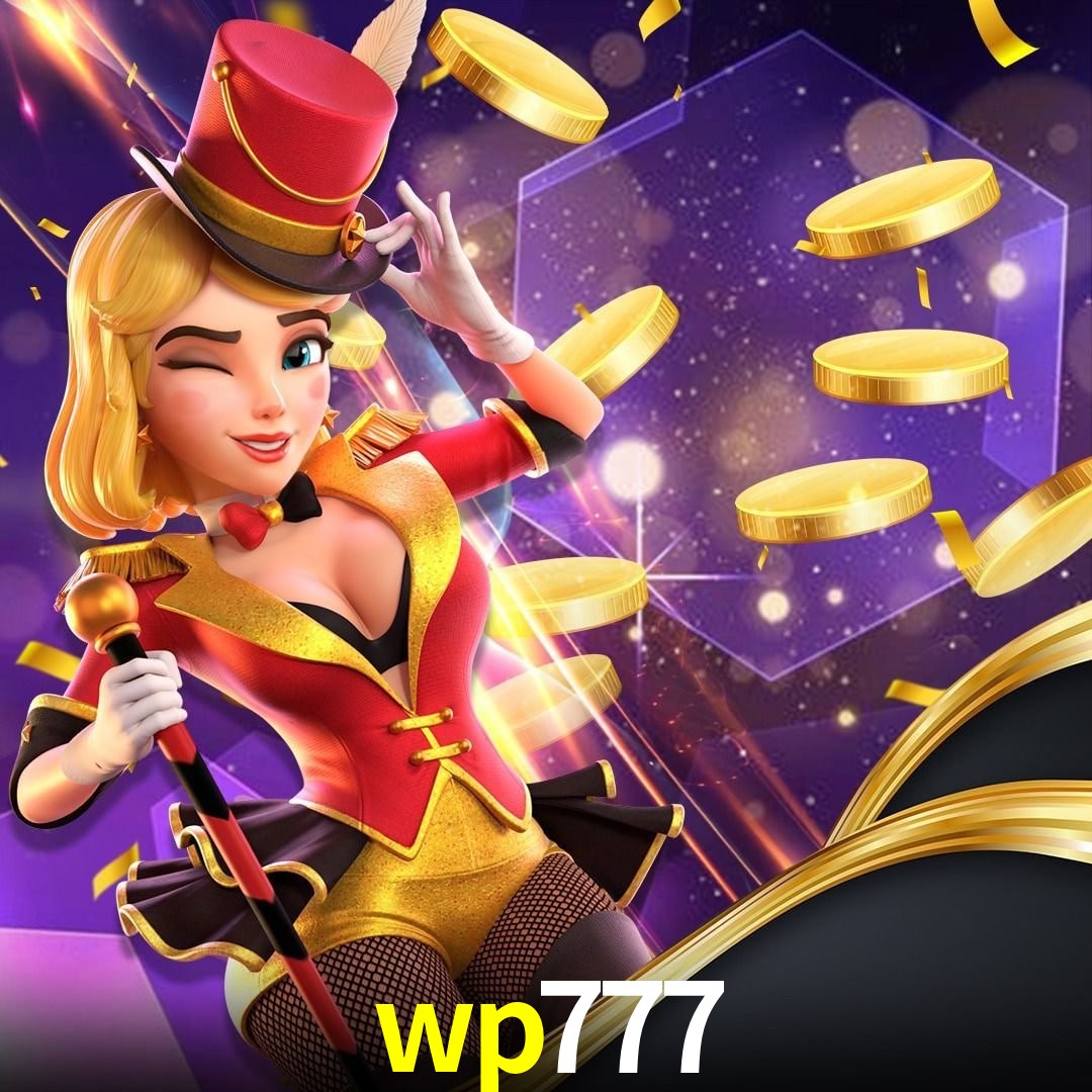Crash Games Statistics wp777