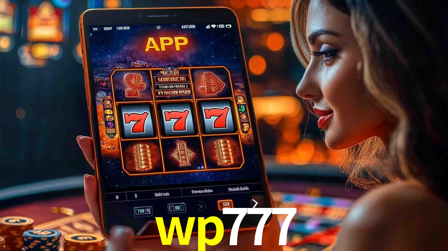 wp777,wp777.com
