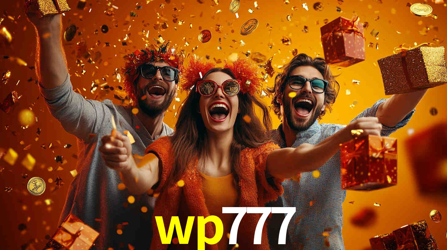 wp777,wp777.com