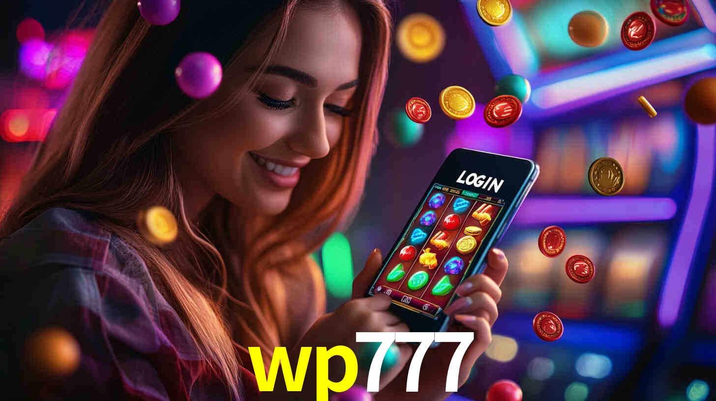 wp777