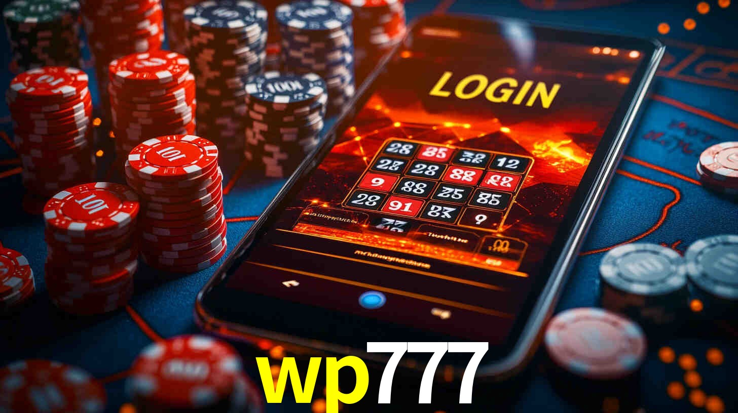 wp777,wp777.com