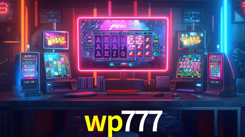 wp777,wp777.com