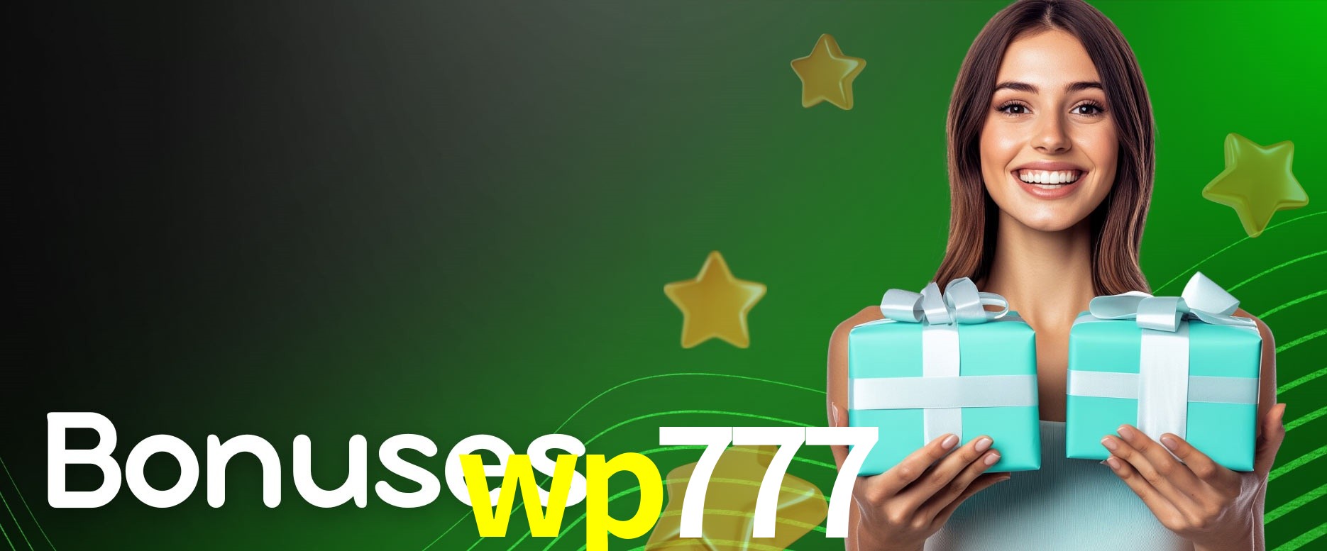 API Integration wp777