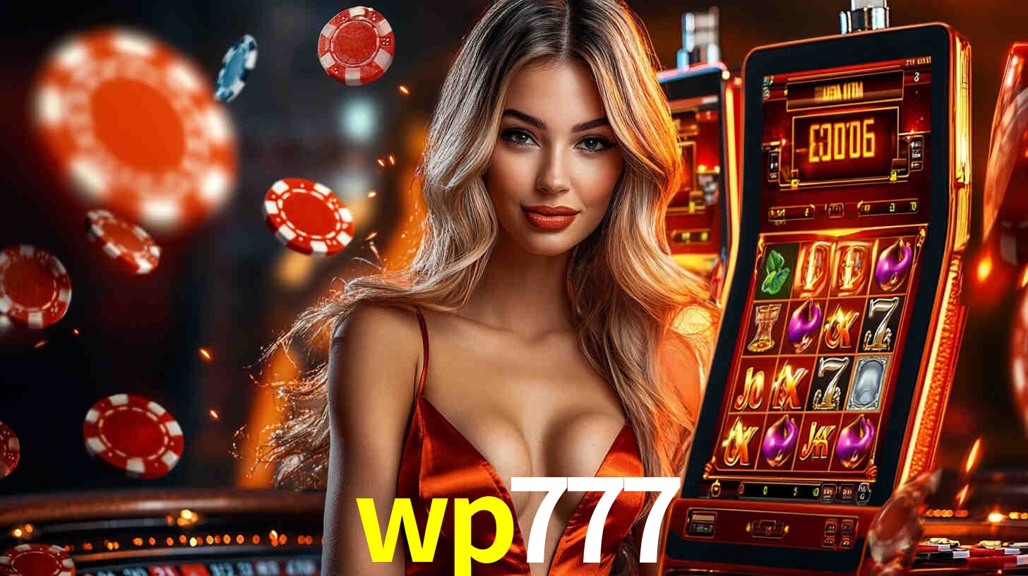 wp777,wp777.com