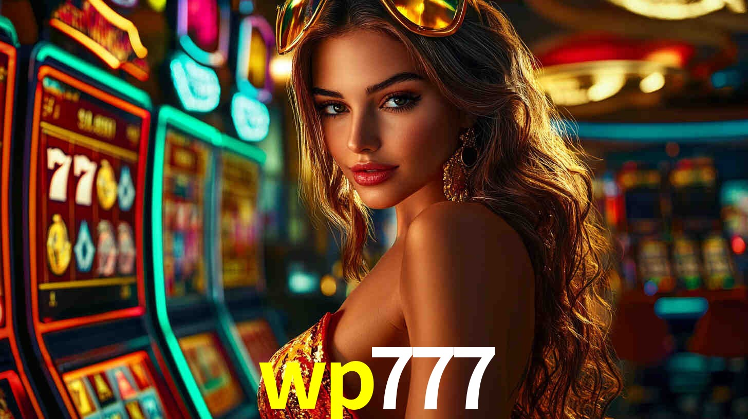 Premium Interface wp777