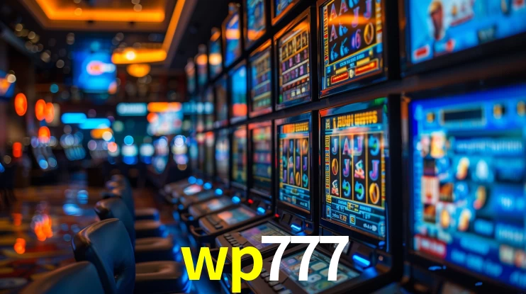 Account Benefits wp777