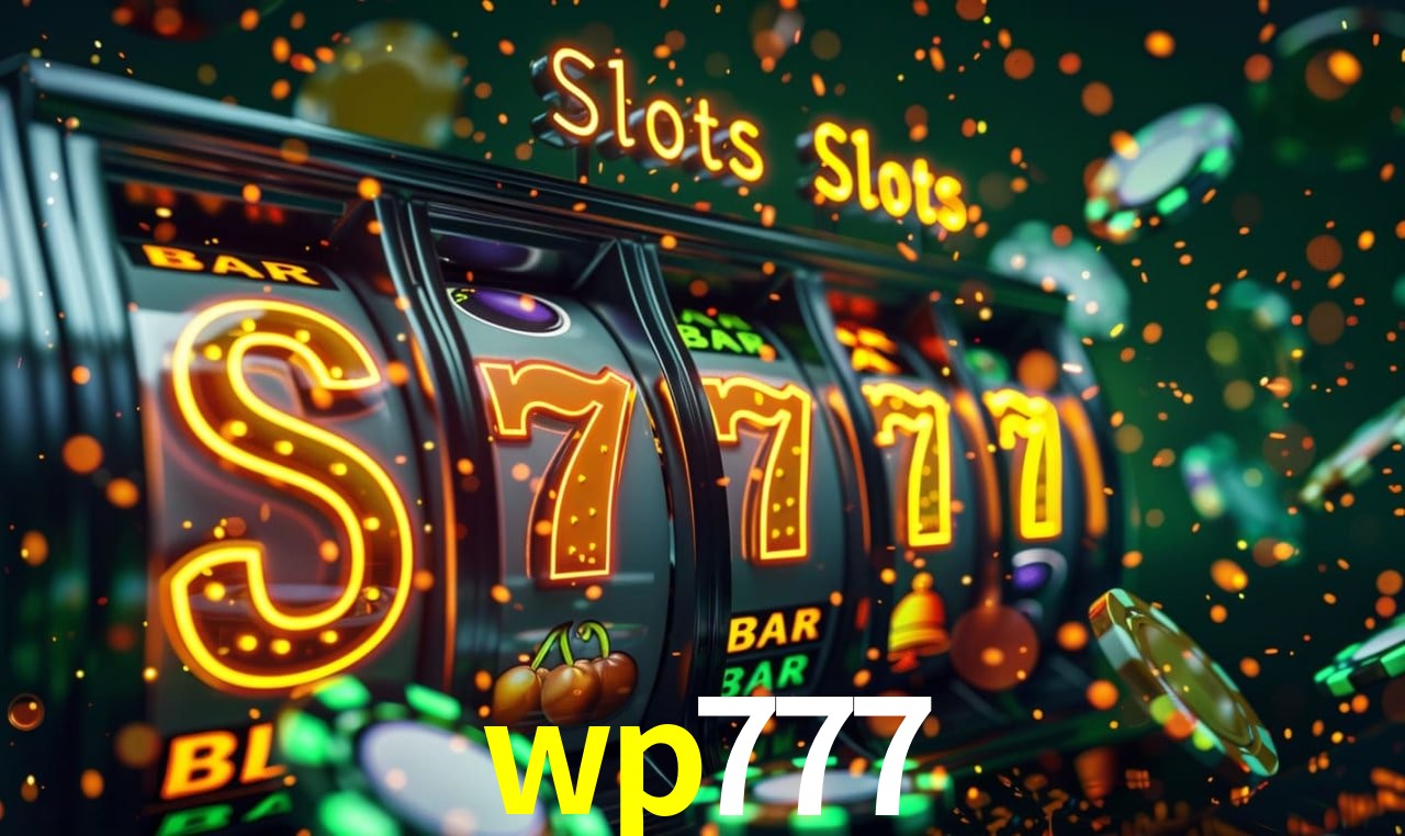 Tennis Betting wp777