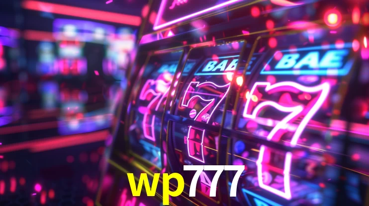 Games Directory wp777