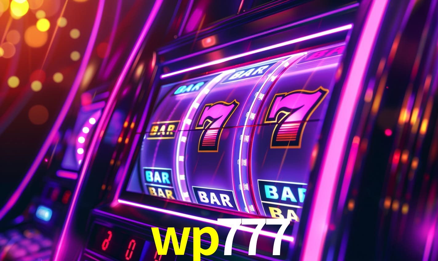 wp777: Jogue Crash e Experimente Alta Recompensa Instantânea