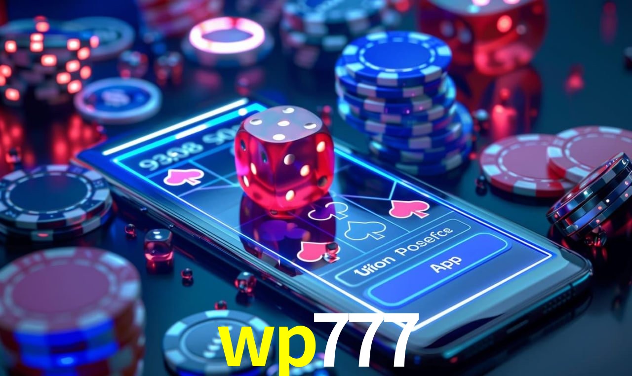 Exclusive Offers wp777