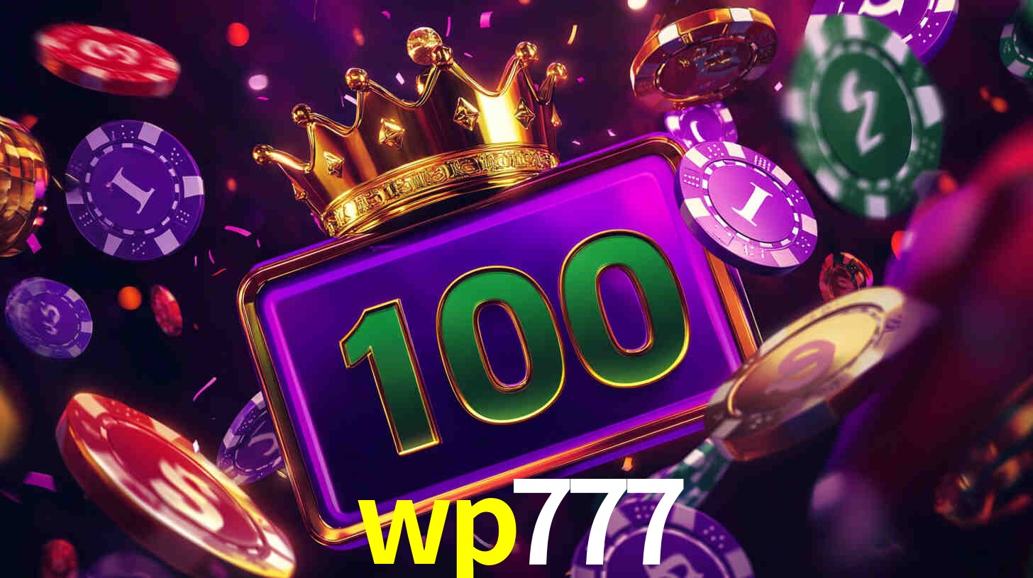 Exclusive Games wp777