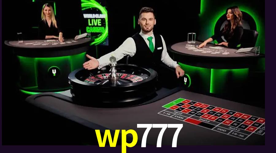 Quick Registration wp777