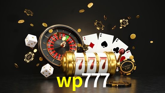 Crash Games Strategies wp777