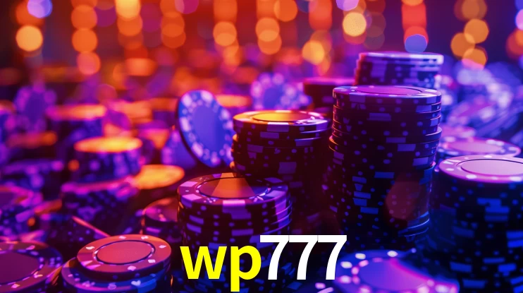 wp777.com