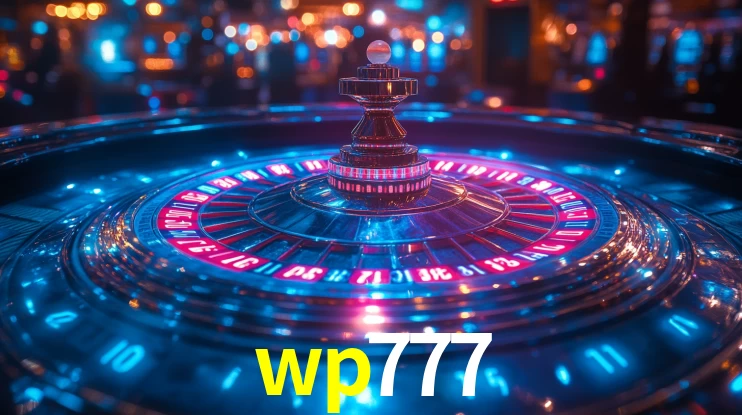 wp777,wp777.com