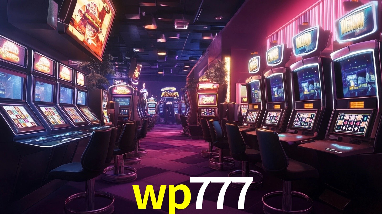 Programa VIP wp777
