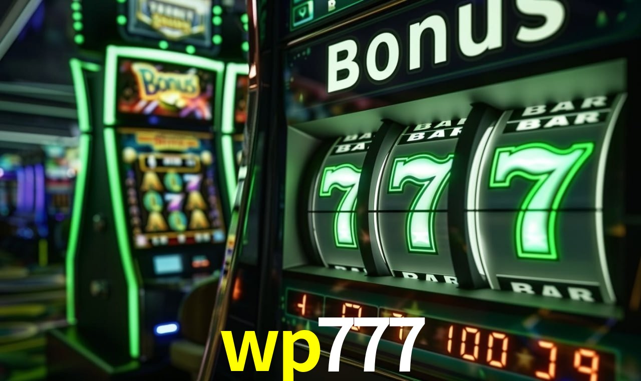 Player Reviews wp777