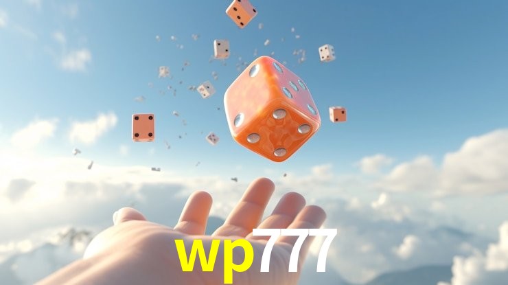 Aviator Game wp777