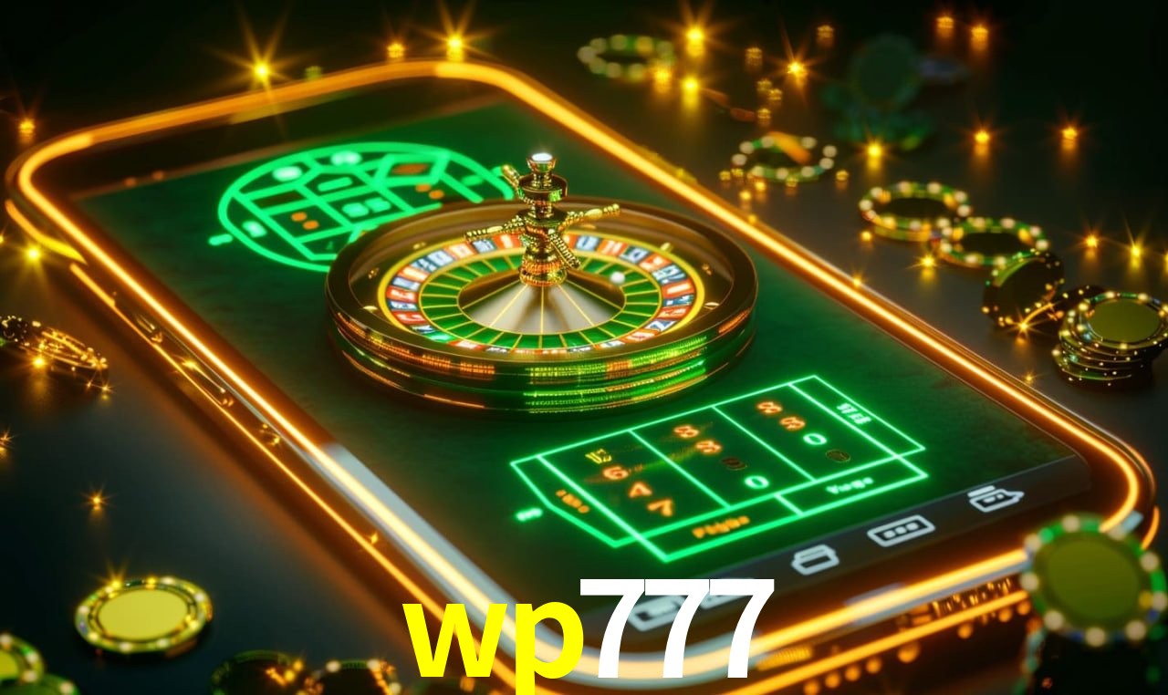 2FA Security wp777