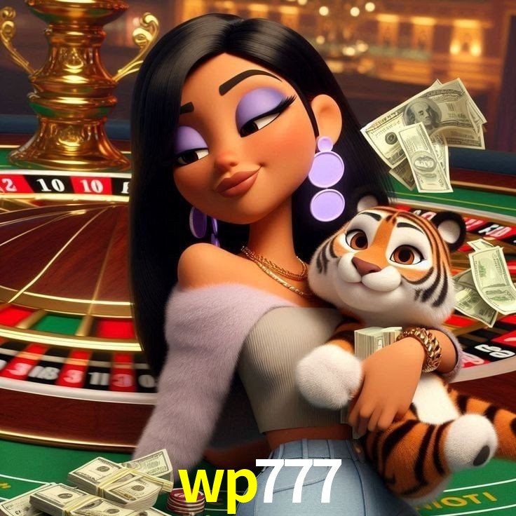 Sports Statistics wp777