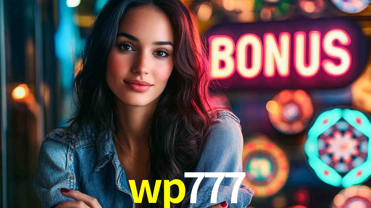 wp777.com
