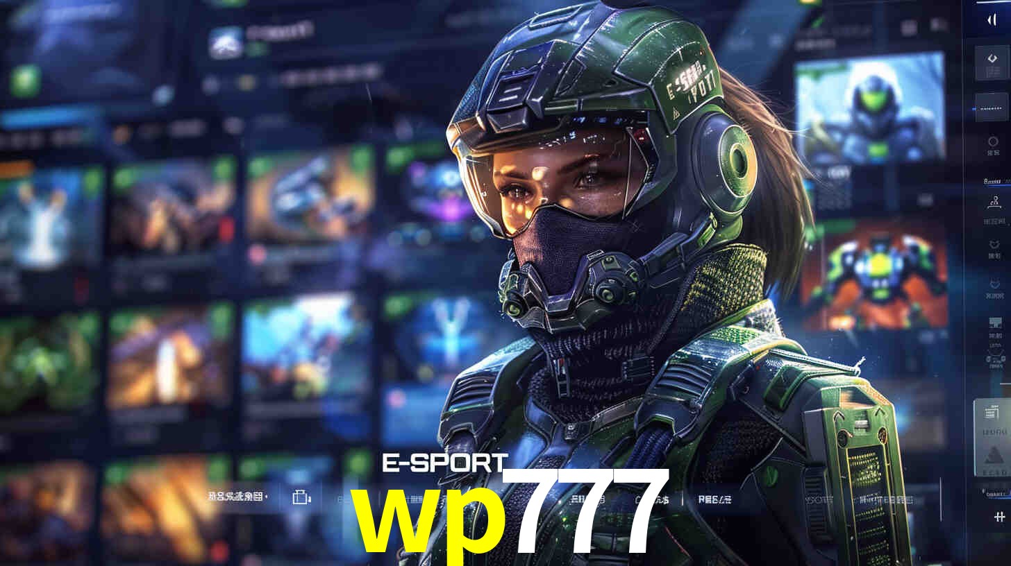 Weekend Specials wp777