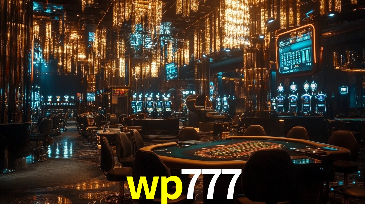 wp777.com