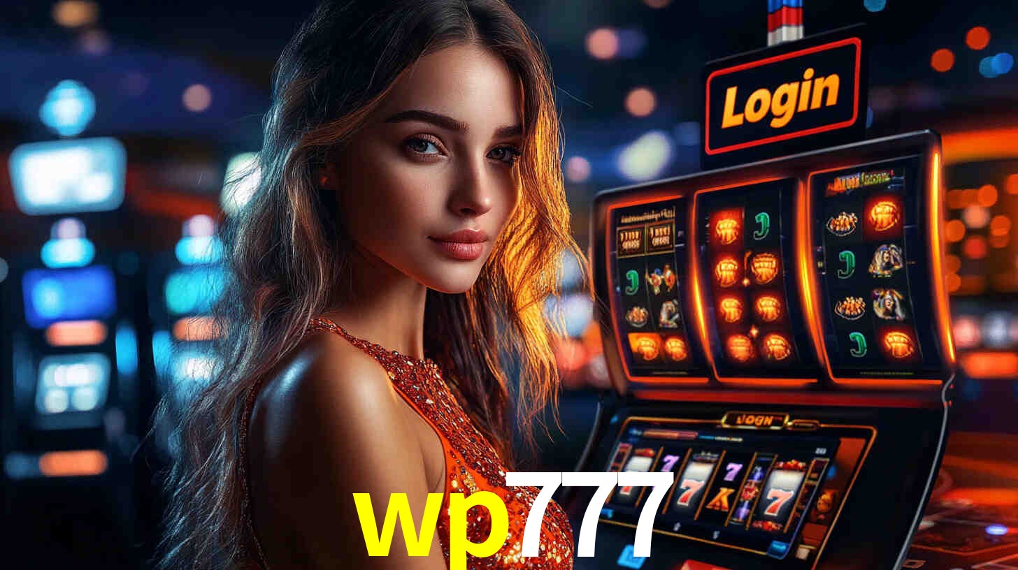 wp777,wp777.com