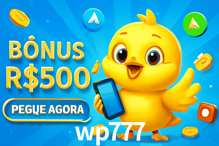 Secure Login wp777