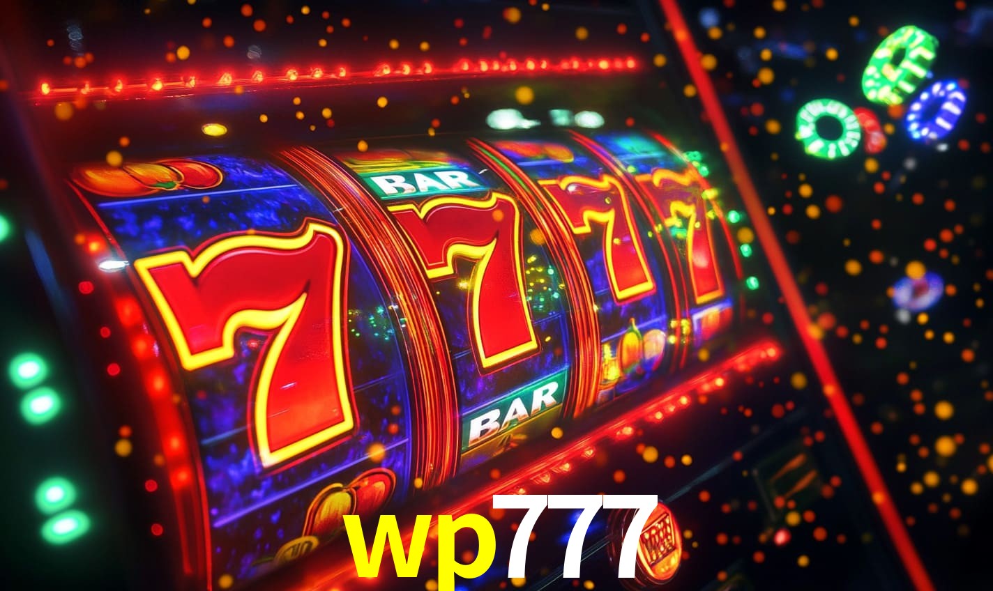 wp777