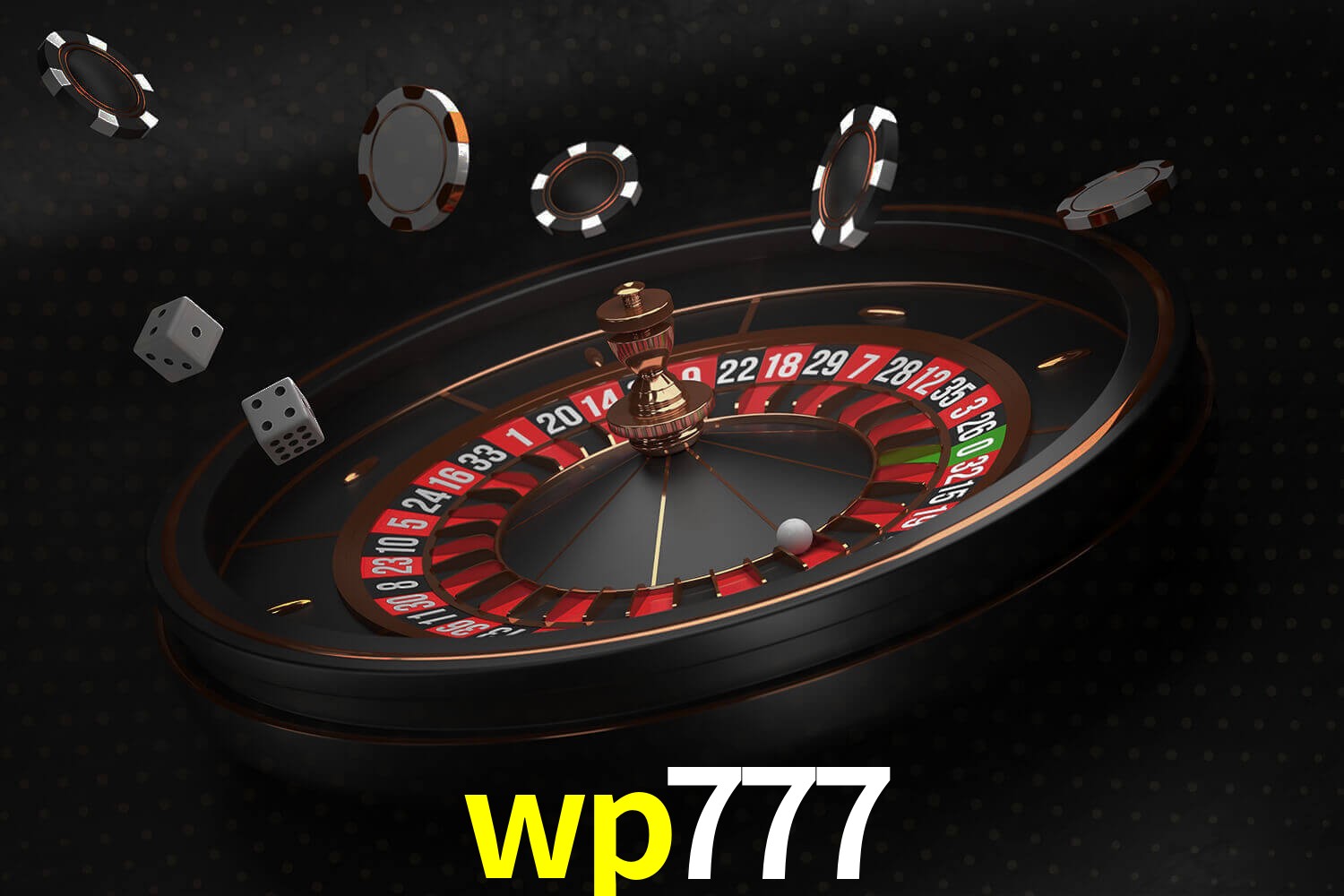 wp777.com