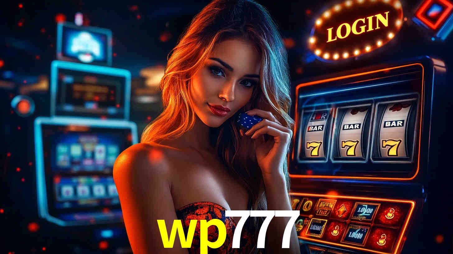 wp777