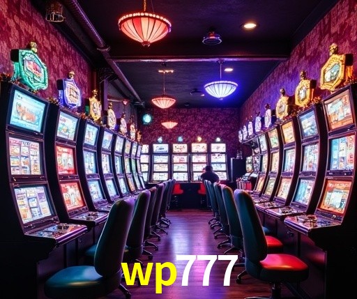 Flash Promotion wp777
