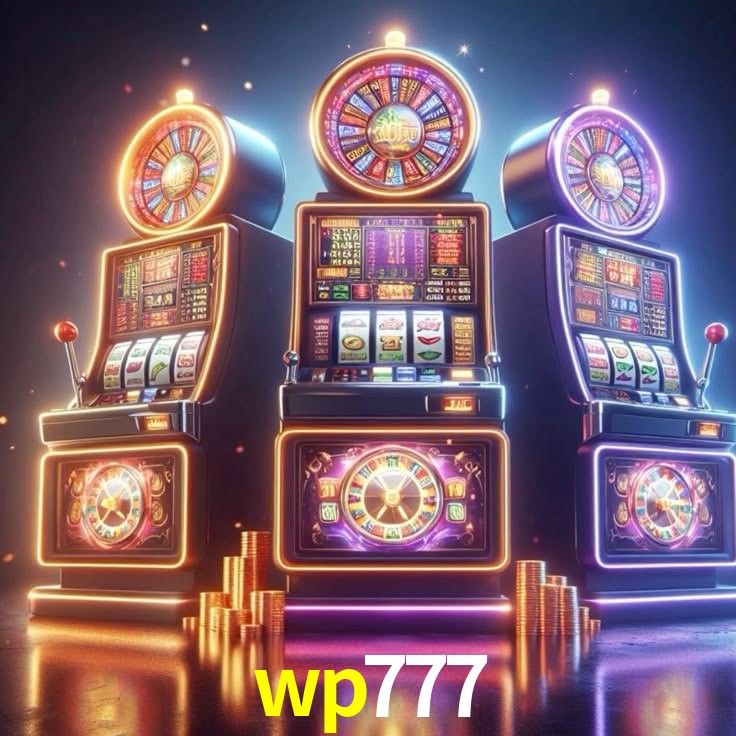 wp777